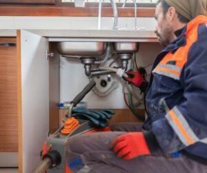 About Sewer Line Replacement Sandy Hook, VA